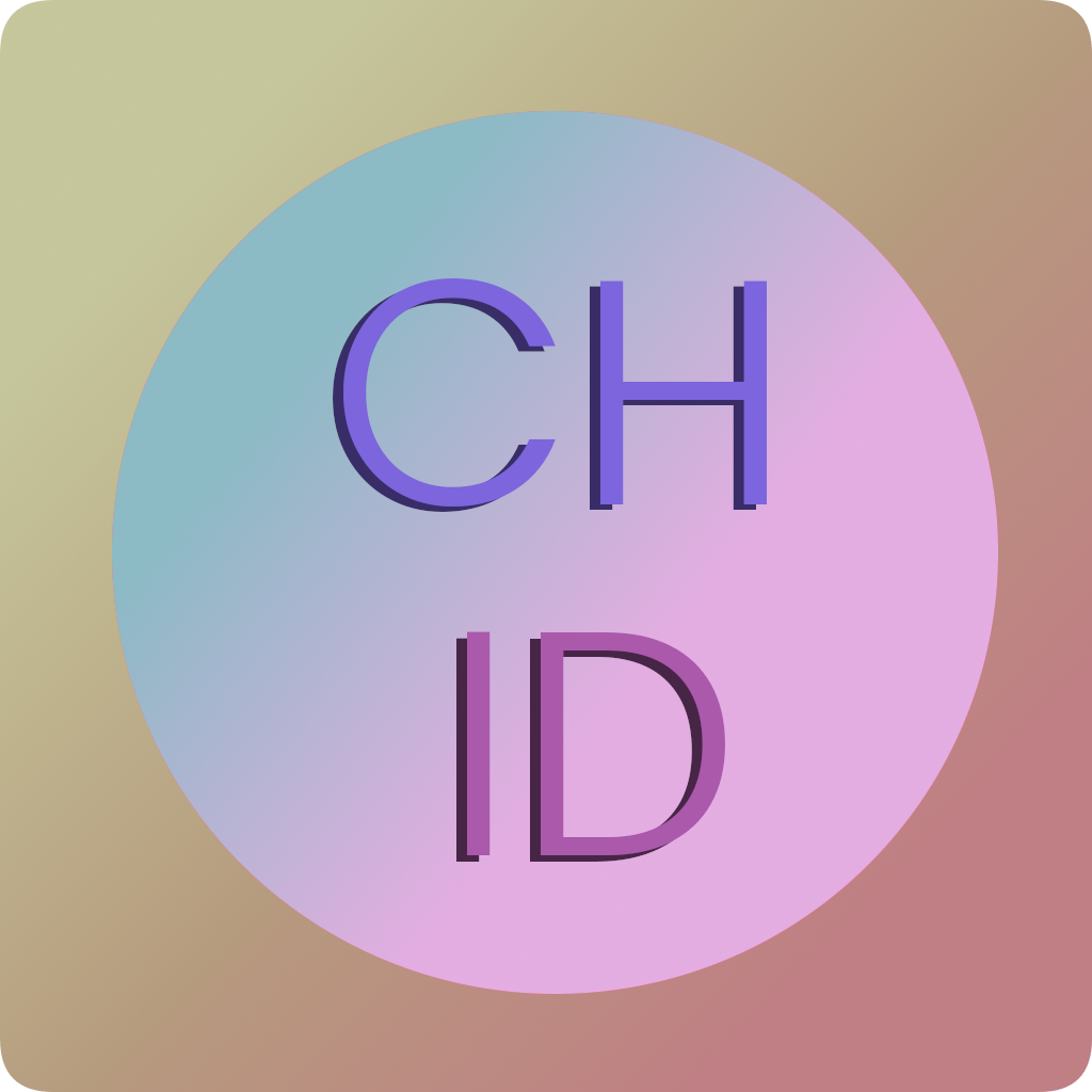 chid_round